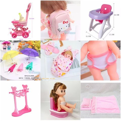 sg-11134201-824j8-mdy1qup07x8n94