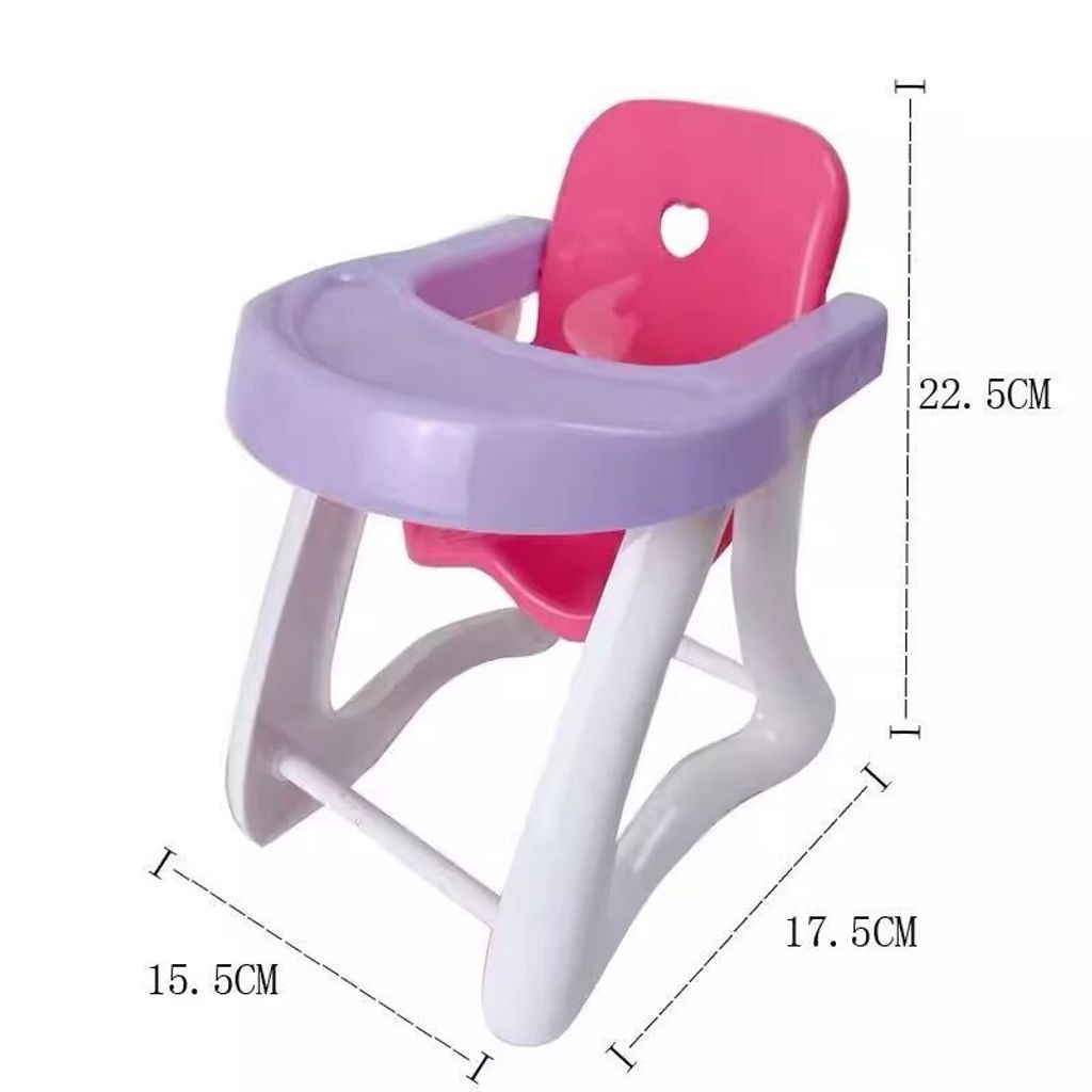 sg-11134201-824gl-mdy1qvevbf29a4