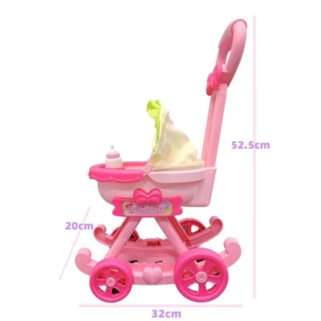 sg-11134201-824gm-mdy1qwhbkmwz16