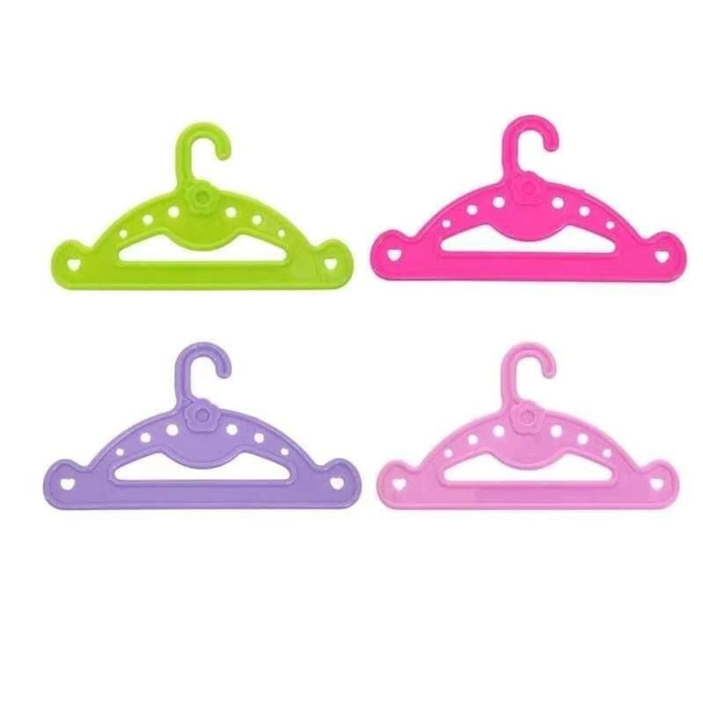 sg-11134201-824iq-mdy1qwsk1fd24a