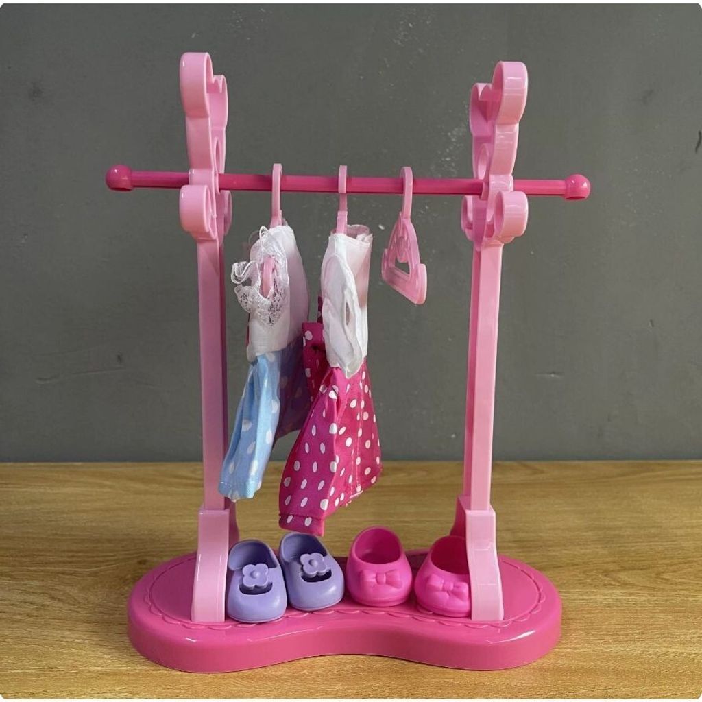 sg-11134201-824h6-mdy1qx9e6vpj1a