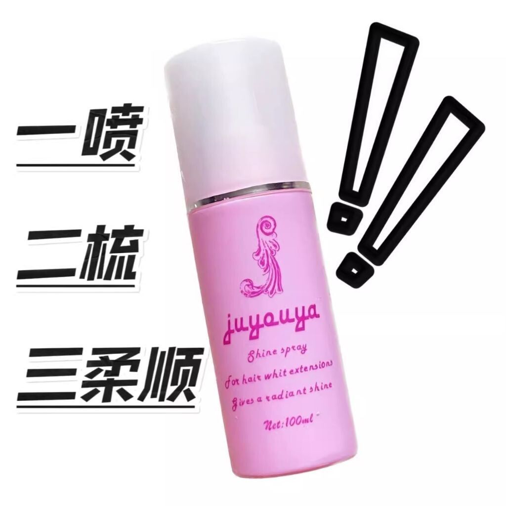 sg-11134201-824j8-mdy1qxlv24ua91