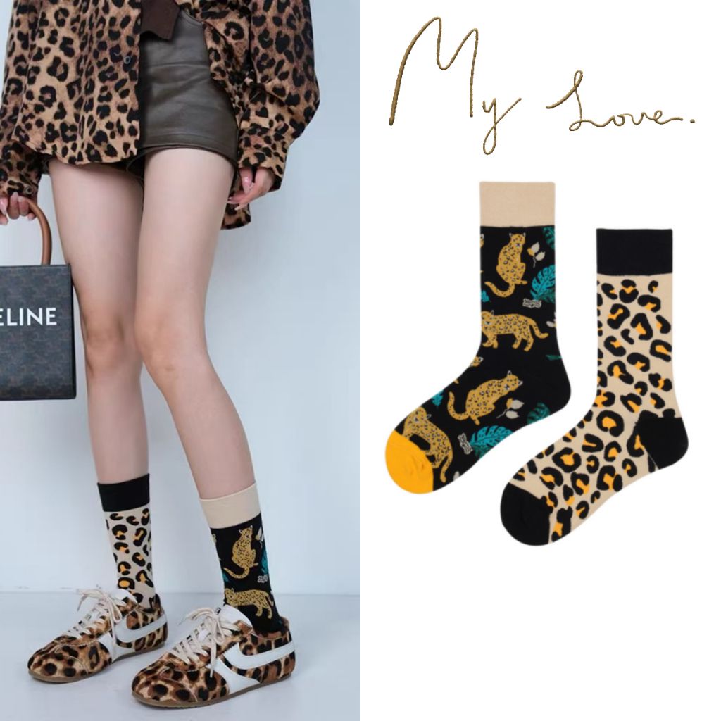 tw-11134207-7rasc-m1tvrw7tbz7vdc