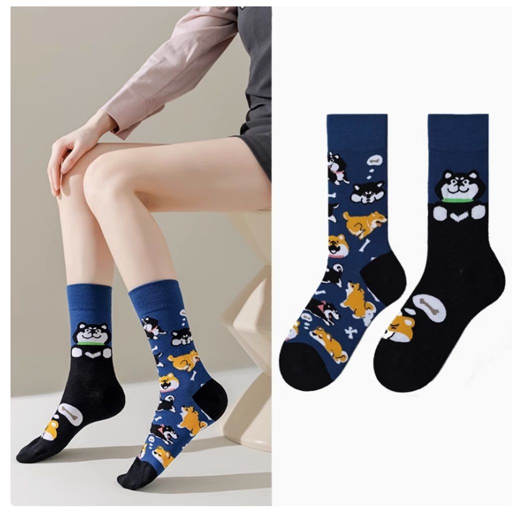 tw-11134207-7rasa-m1tvt76ymlfva5