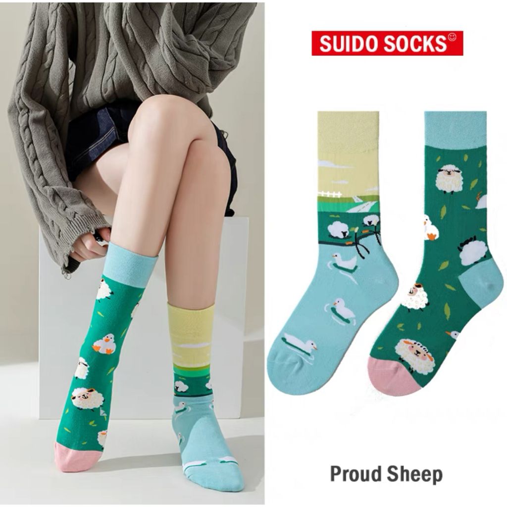 tw-11134207-7rasg-m1tvtldrtonx69