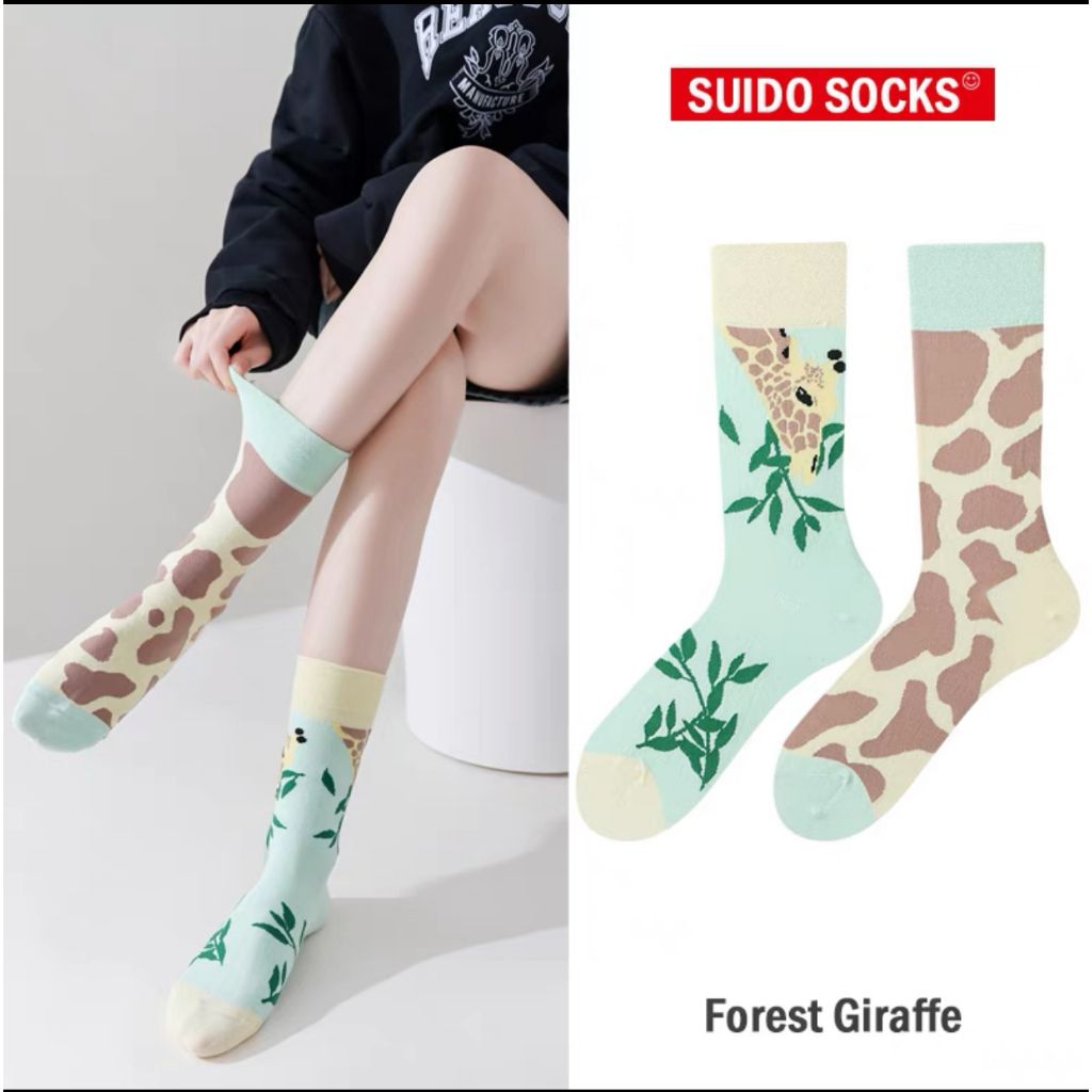 tw-11134207-7rash-m1tvtr3ngen1b9