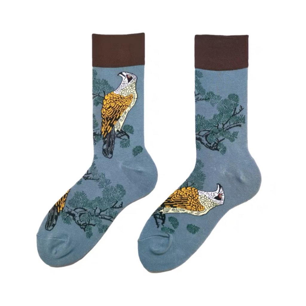 tw-11134207-7ras8-m1tvtw2c8bod48