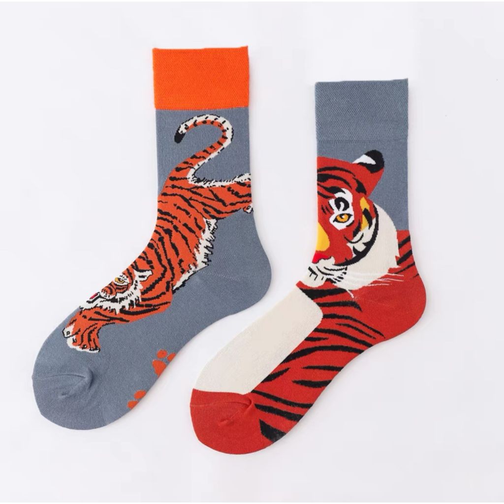 tw-11134207-7rash-m1tvtxxrhngr2f