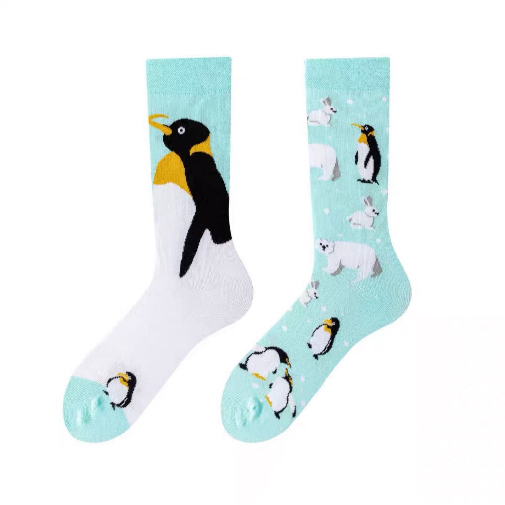 tw-11134207-7rasg-m1tvuadv8hzfad