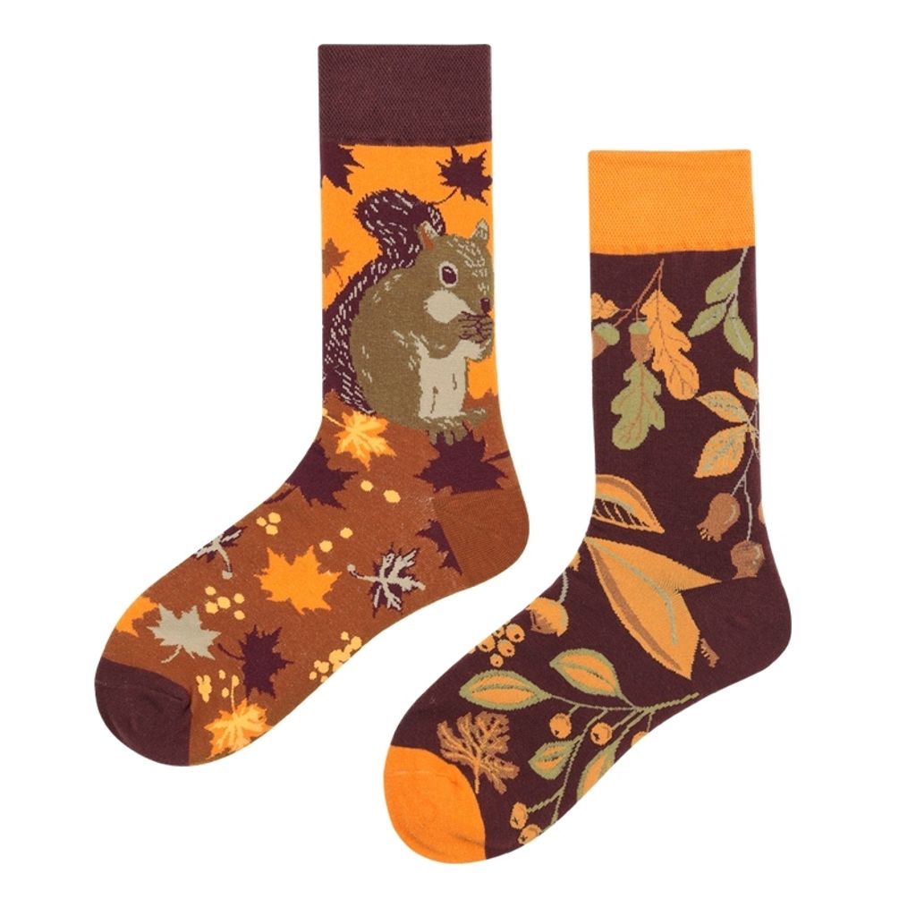 tw-11134207-7rasg-m1tvucyjgw0t12