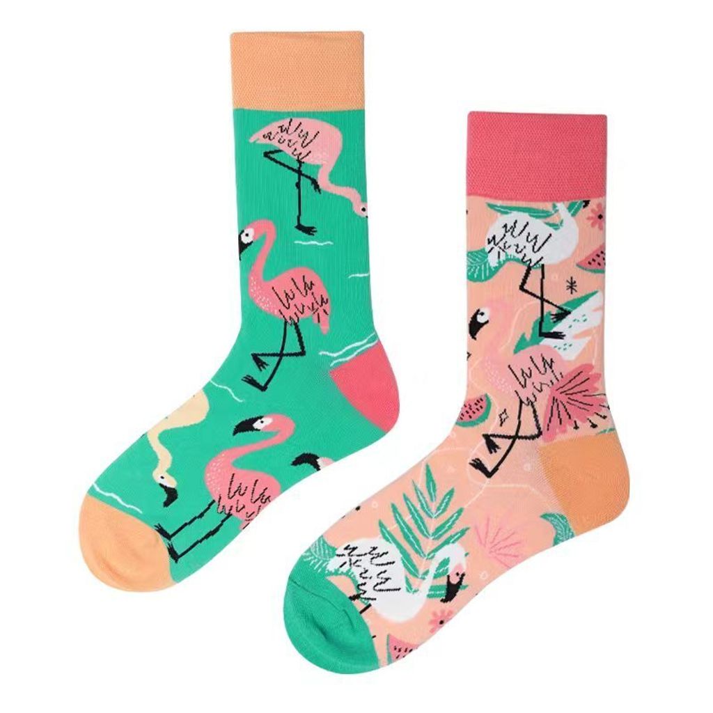 tw-11134207-7rase-m1tvuszo0buzf0