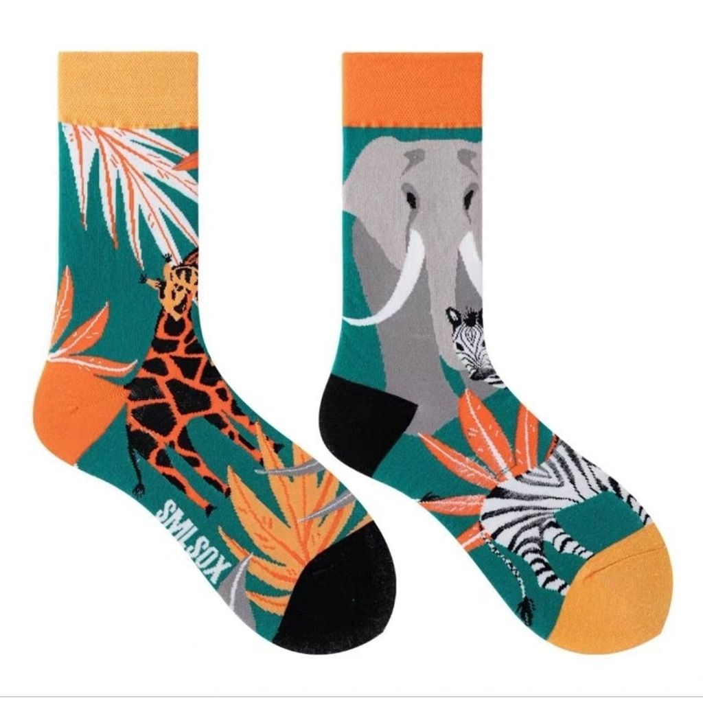 tw-11134207-7rasj-m3hie1d61vyy33