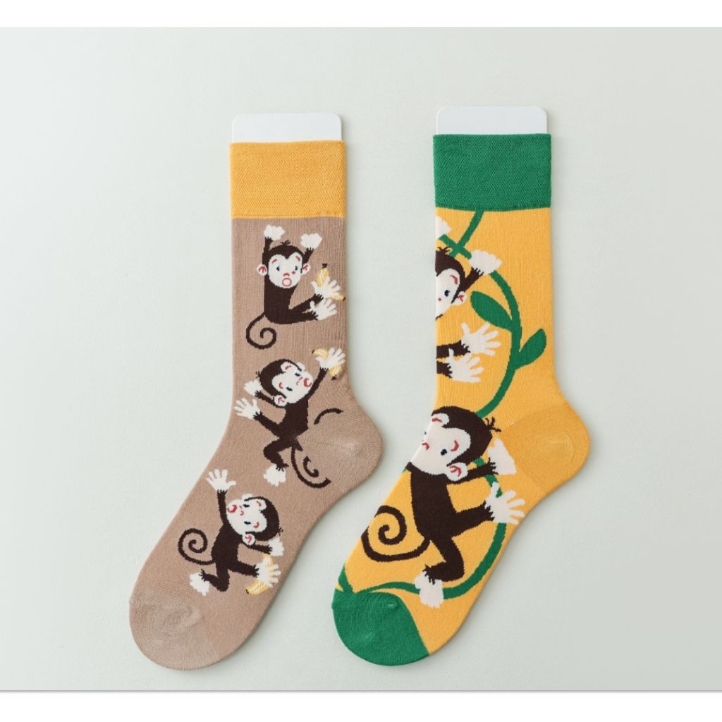 tw-11134207-7rasa-m4ub7c4hv9nadb