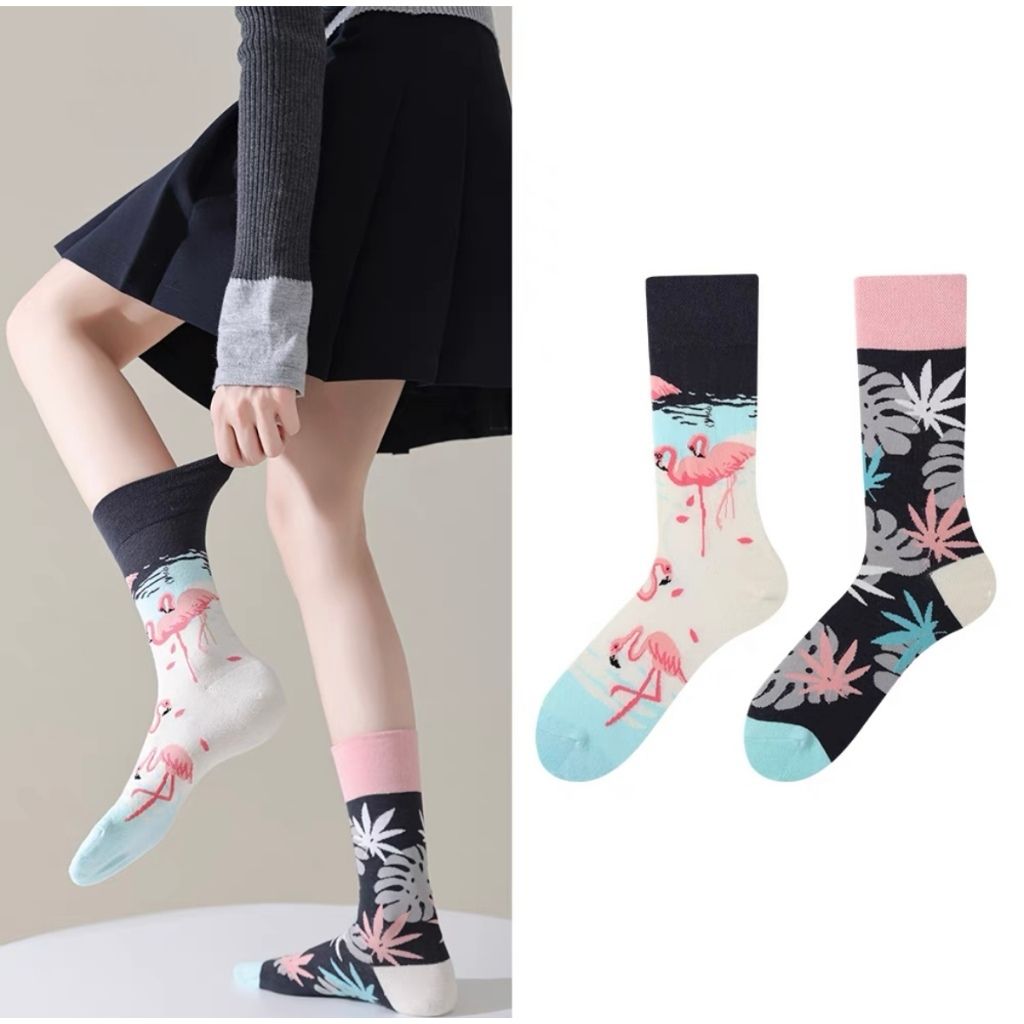 tw-11134207-7rasf-m4ub9pj2vyuu06