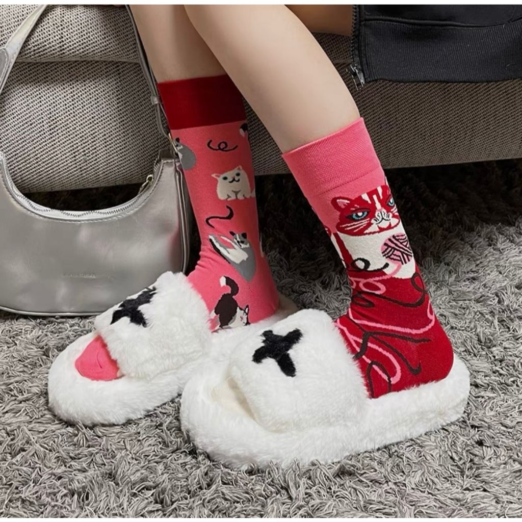 tw-11134207-7rasi-m4ubb6vz48lycf