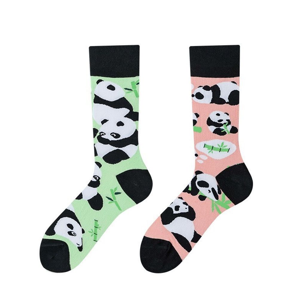 tw-11134207-7rash-m4ubbnigh6l2c4