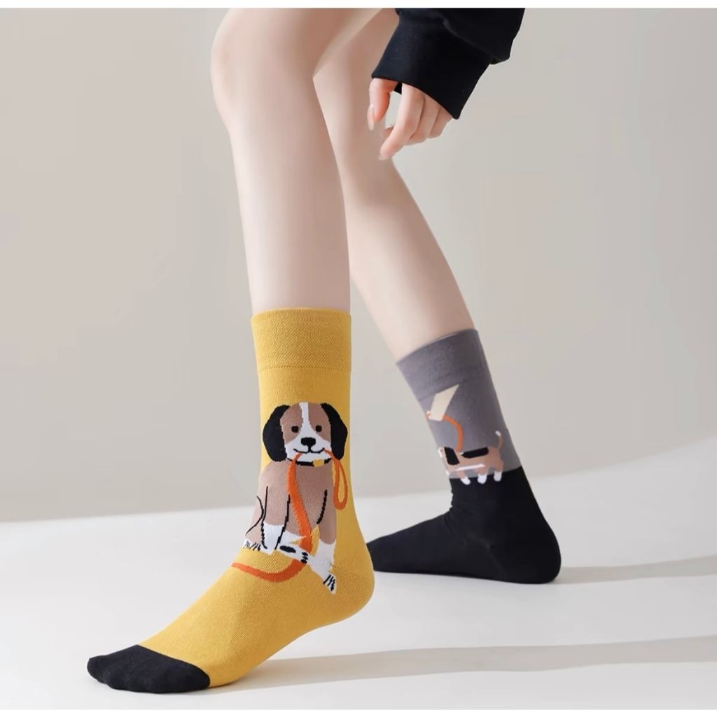 tw-11134207-7ras8-m4ubclxc47qu9a