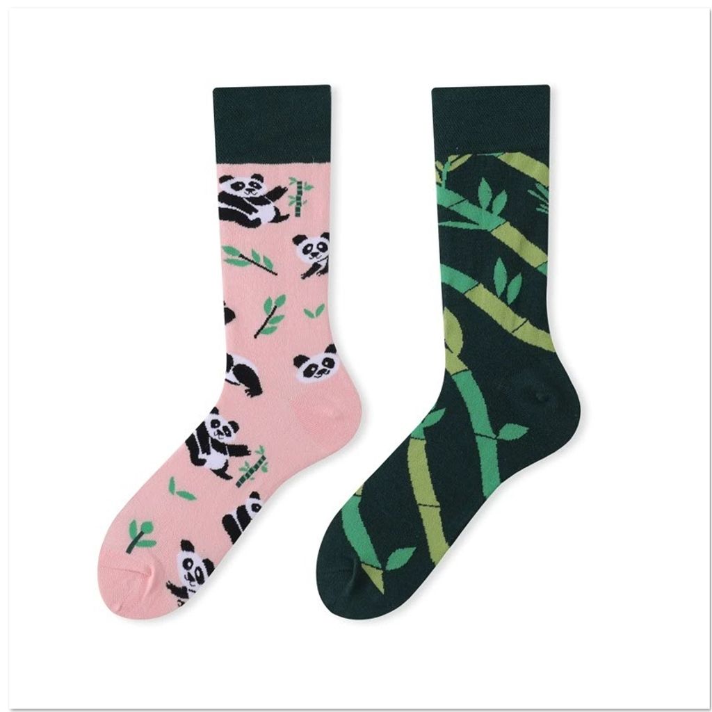 tw-11134207-7rasg-m4ubf7suqr5t18