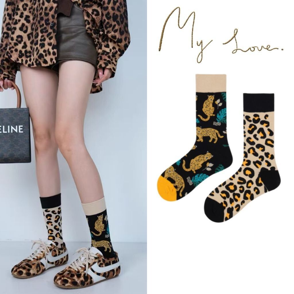 sg-11134201-7renj-mdv89c375837fe