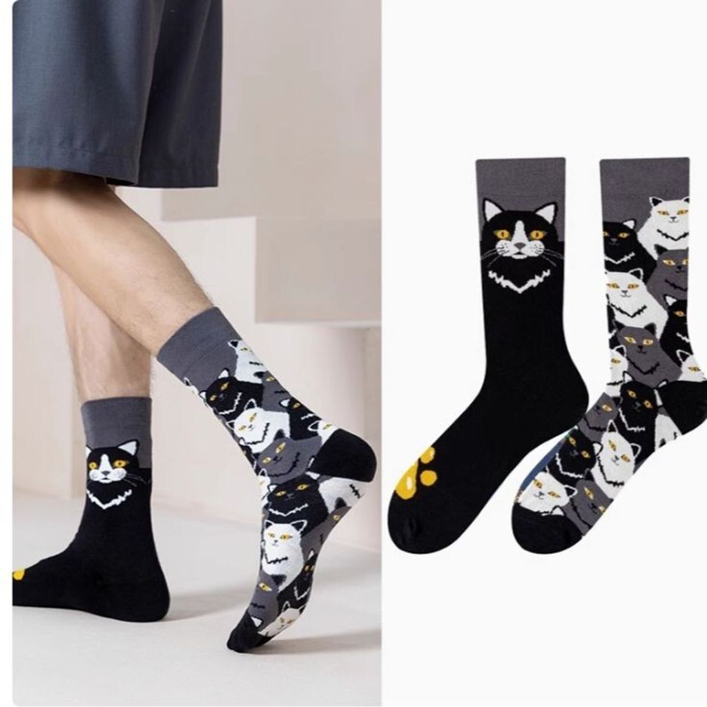 sg-11134201-7renh-mdv89d93fuu5da