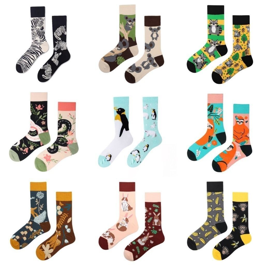 sg-11134201-7reom-mdv89eh7naot69