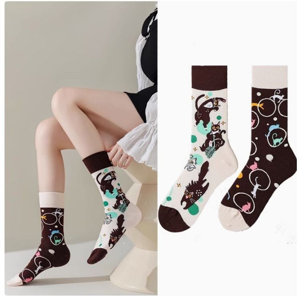 sg-11134201-7repq-mdv89euj3t2542