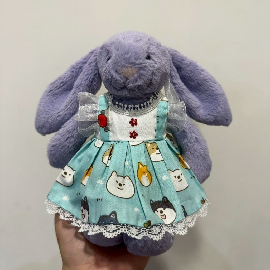 tw-11134207-7ra0m-mbunt3pwbvxe91