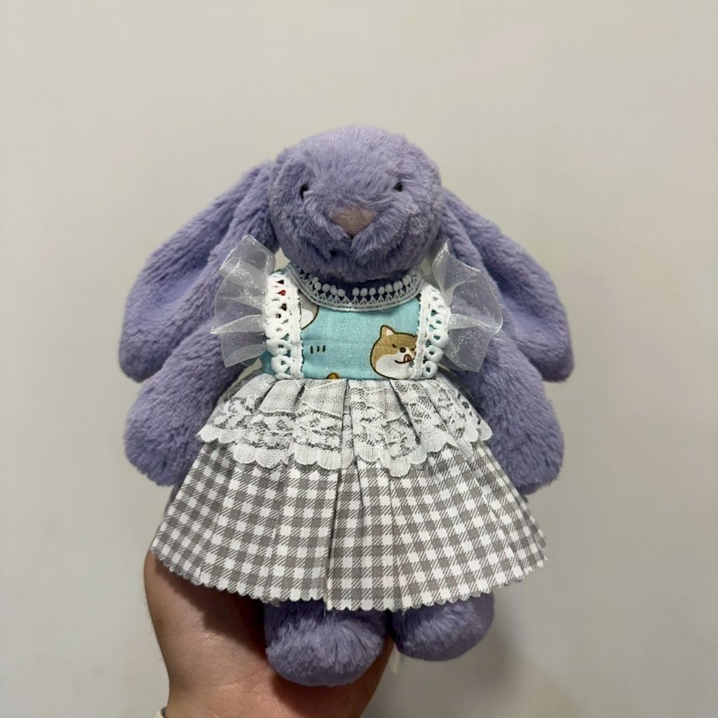 tw-11134207-7ra0k-mbunt3pwep2ac6