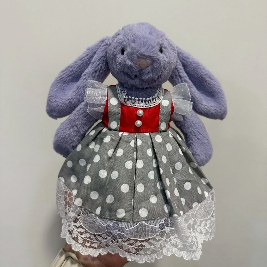 tw-11134207-7ra0i-mbunt3pwg3mqbb