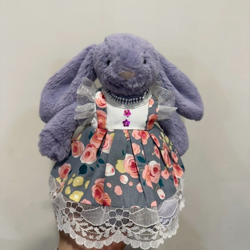 tw-11134207-7ra0r-mbunt3pwhi7651