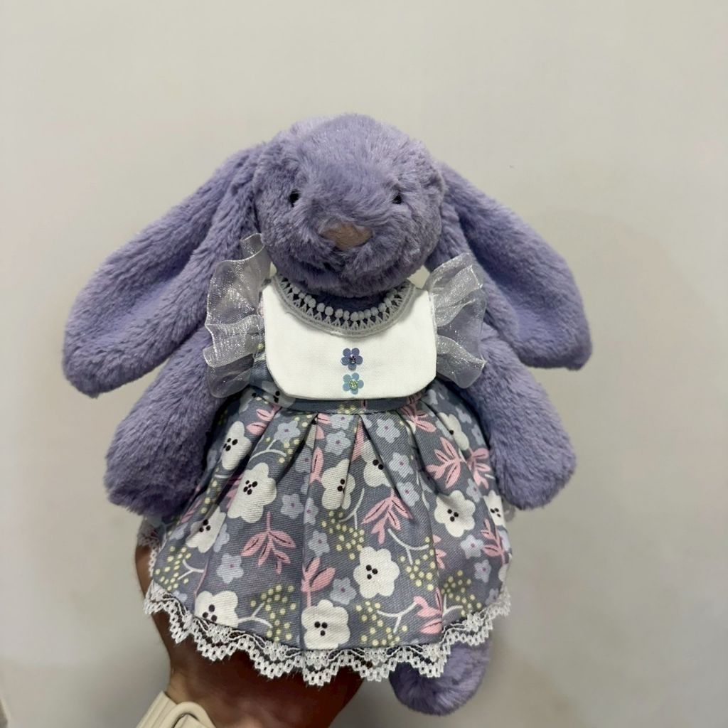 tw-11134207-7ra0h-mbunt3pwkbc2d0