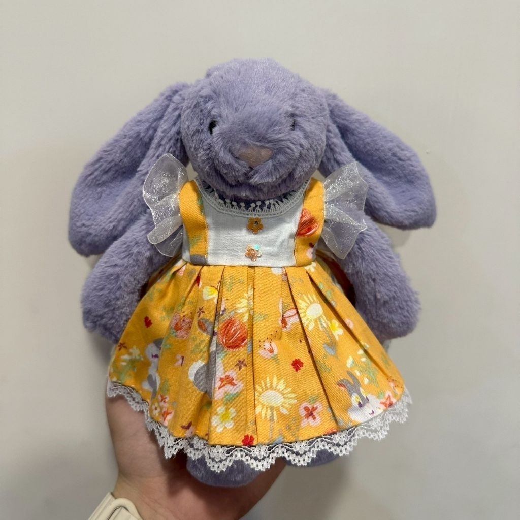 tw-11134207-7ra0g-mbunt3pwlpwie6