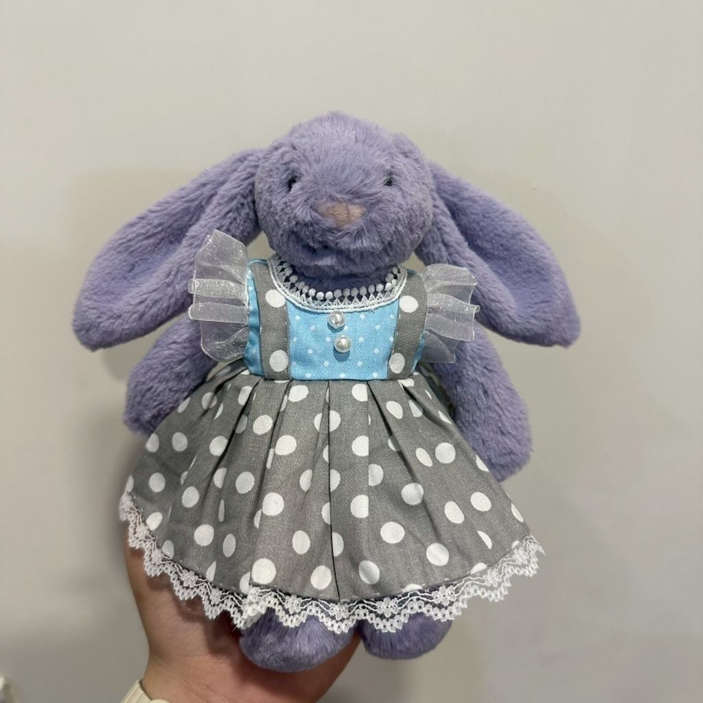 tw-11134207-7ra0j-mbunt3pwn4gy78