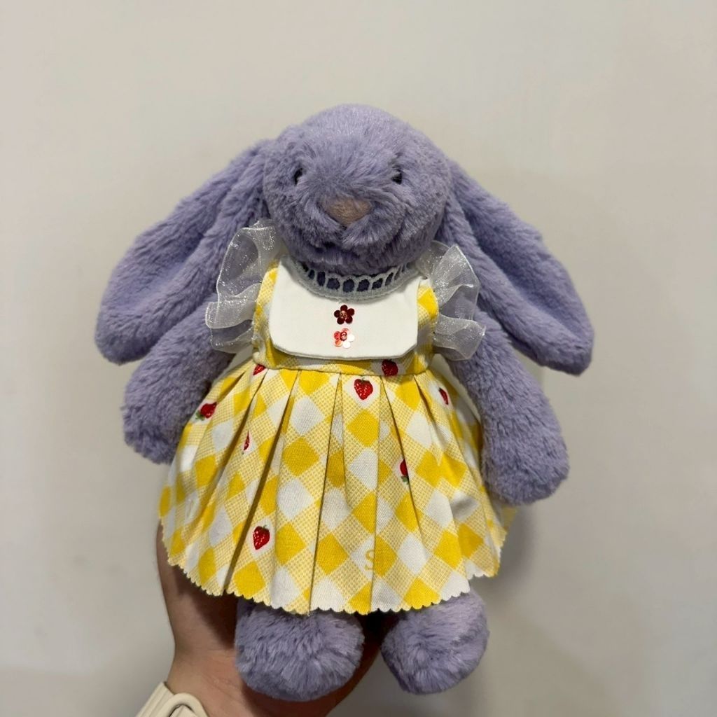 tw-11134207-7ra0p-mbun7lefq3c20a