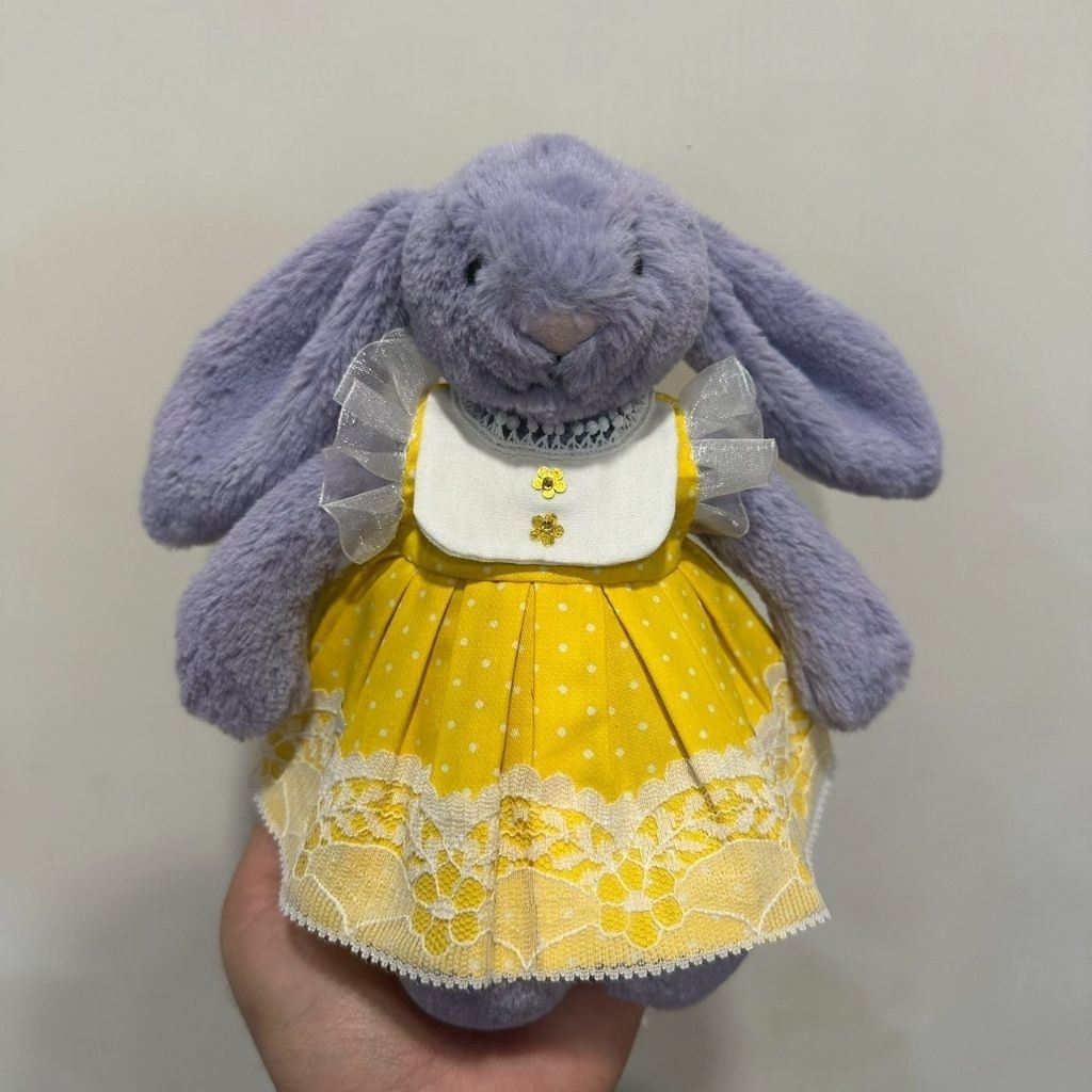 tw-11134207-7ra0r-mbunt3pwpxlud1