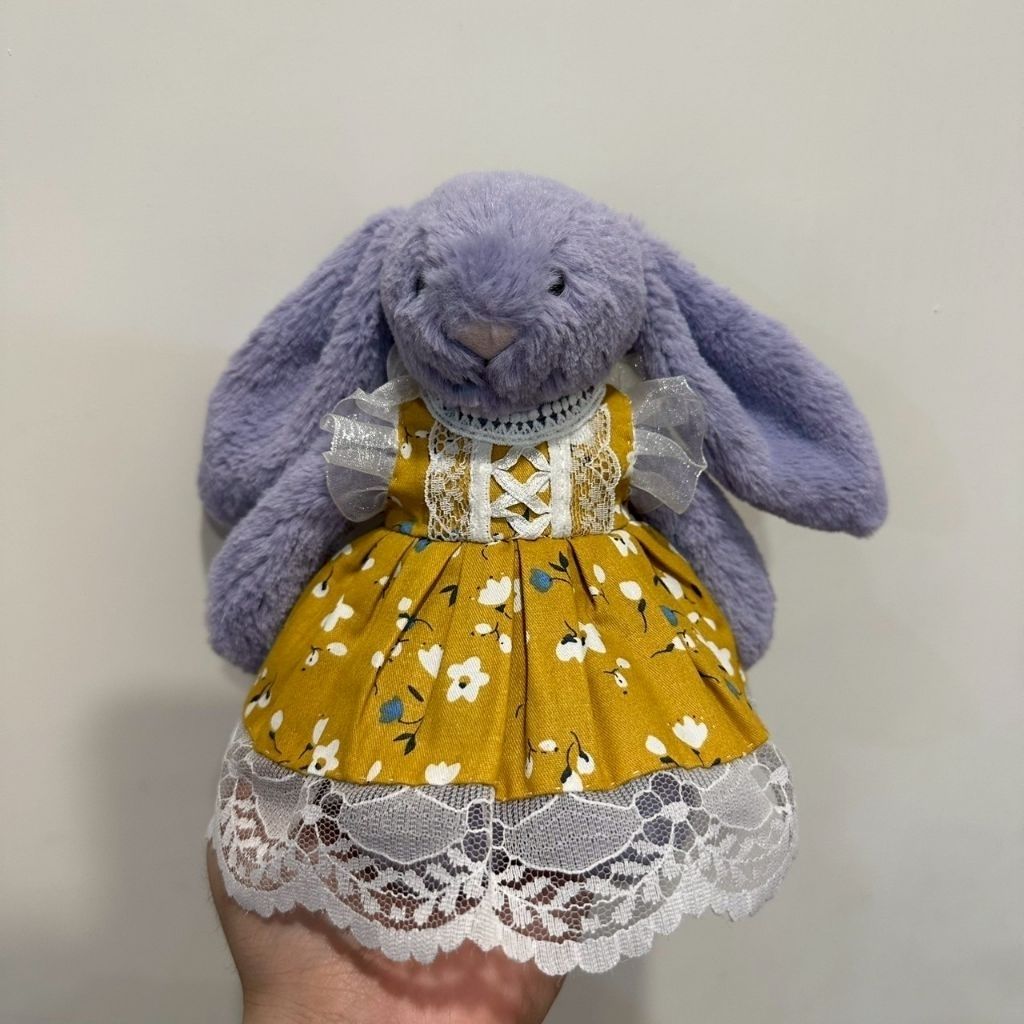 tw-11134207-7ra0j-mbunwmuy9x7m6c