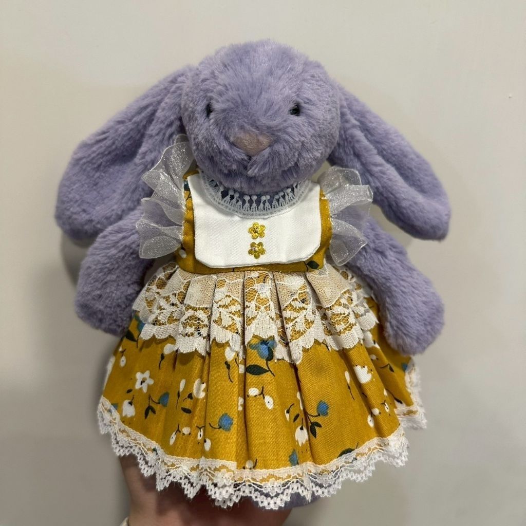 tw-11134207-7ra0q-mbunwmuybbs234