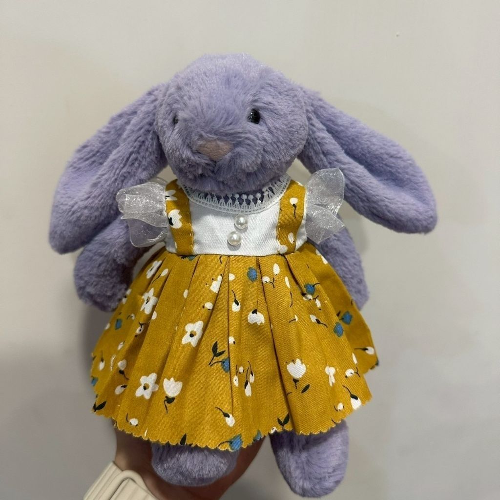 tw-11134207-7ra0l-mbunwmuycqci7e