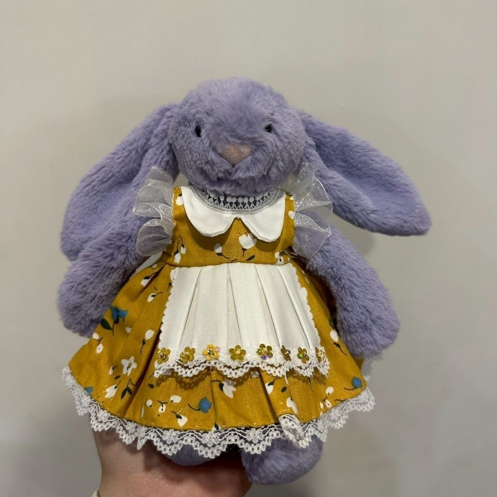 tw-11134207-7ra0g-mbunwmuye4wy69