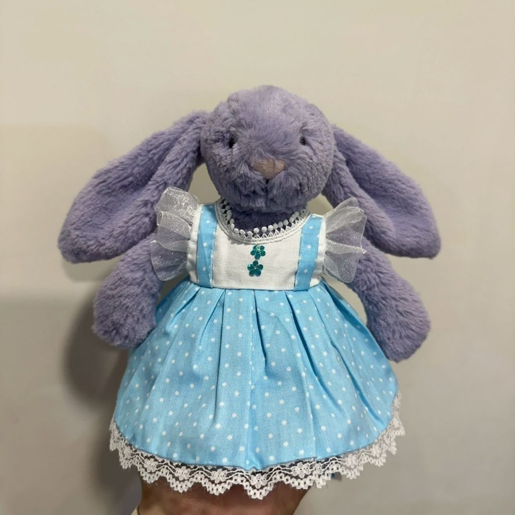 tw-11134207-7ra0l-mbunwmuygy1u4b