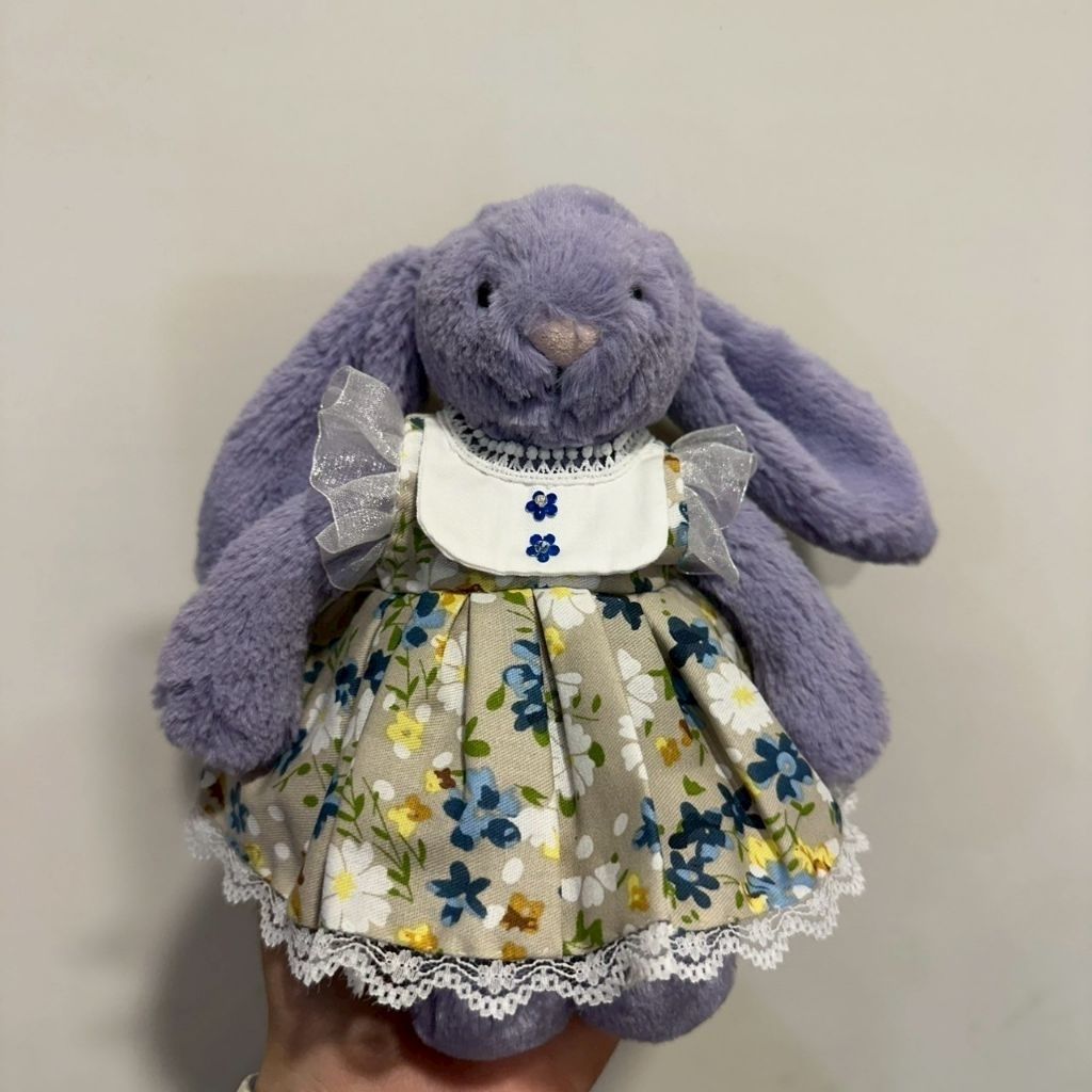 tw-11134207-7ra0u-mbunwmuyicmac3