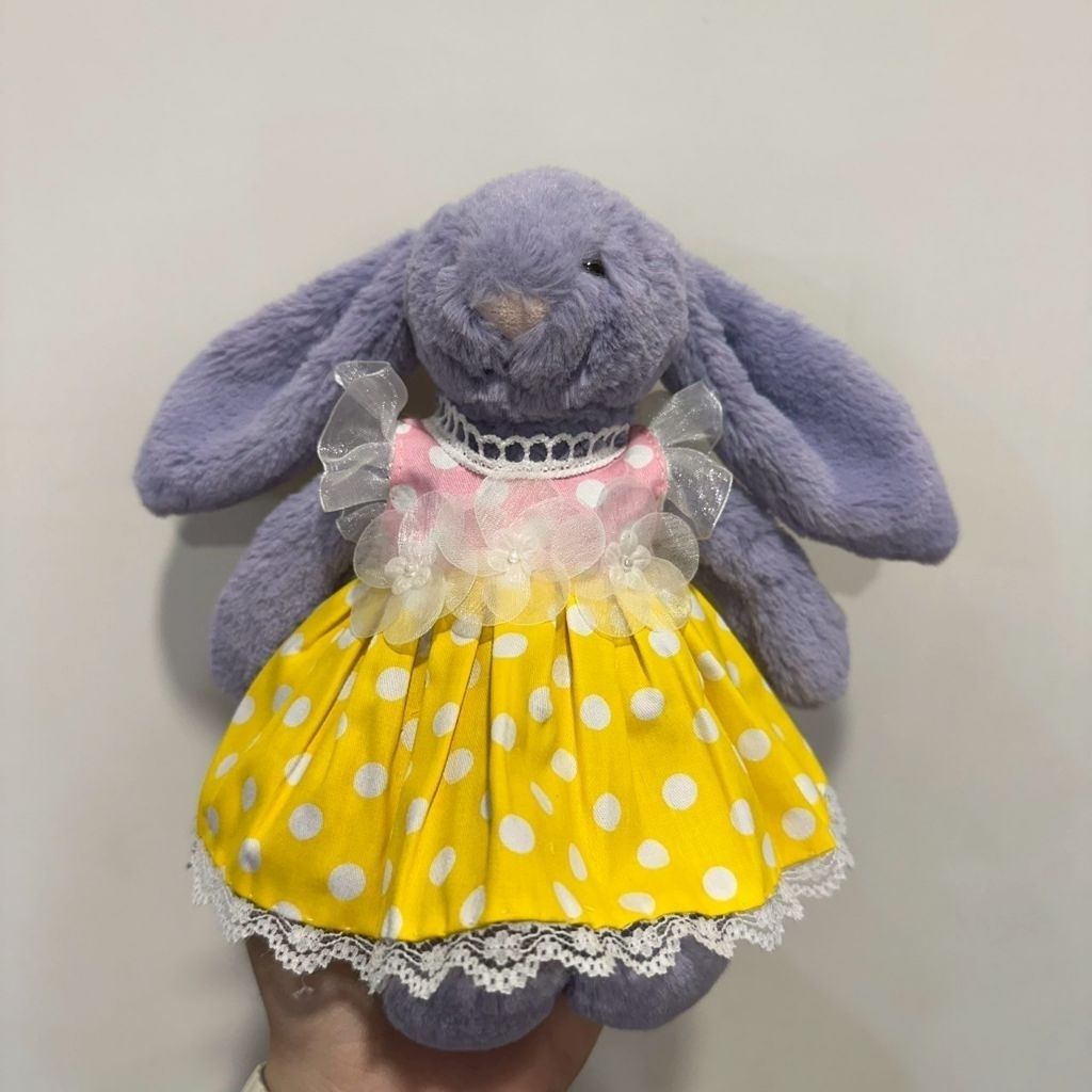 tw-11134207-7ra0o-mbunwmuyjr6q6a