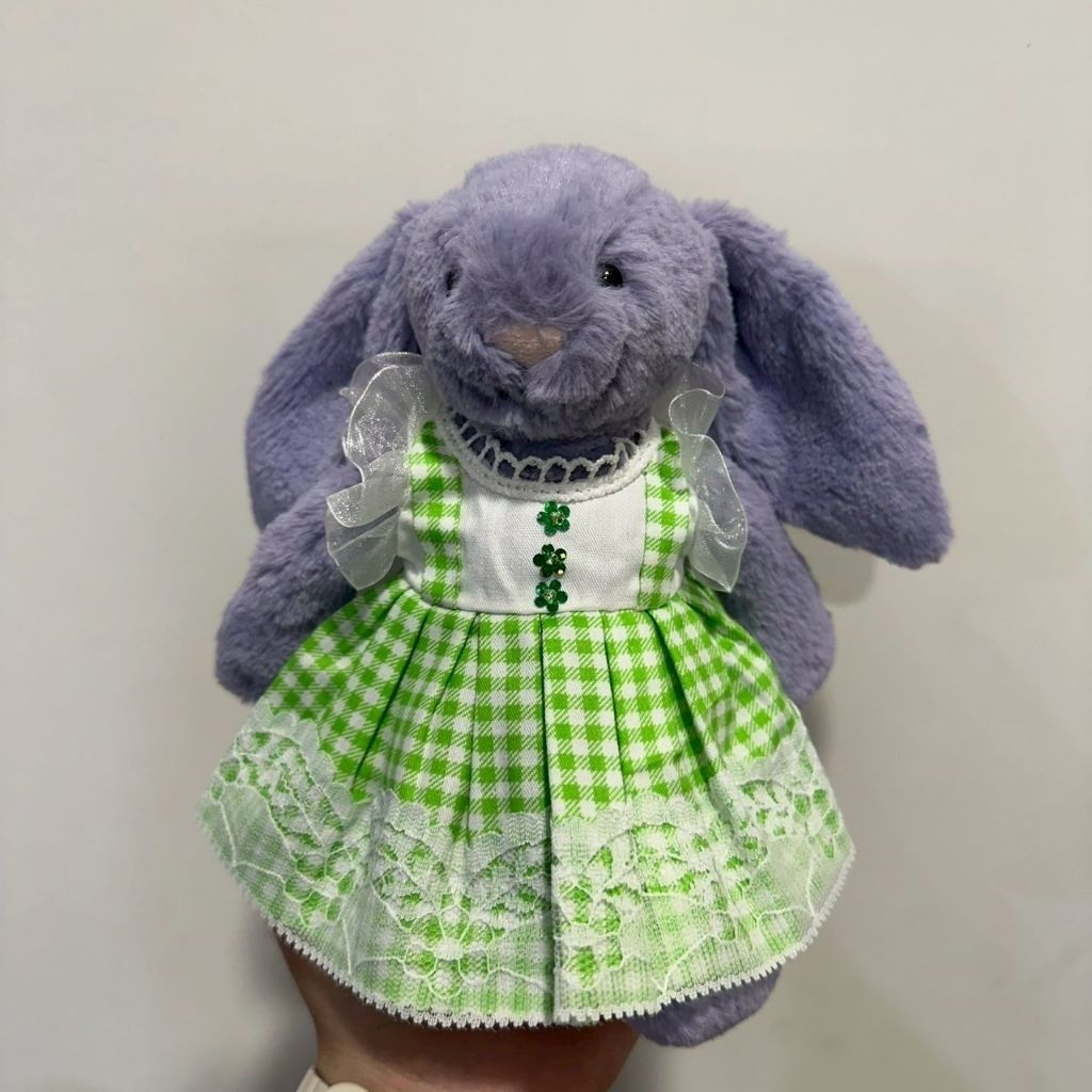 tw-11134207-7ra0n-mbunwmuyl5r630