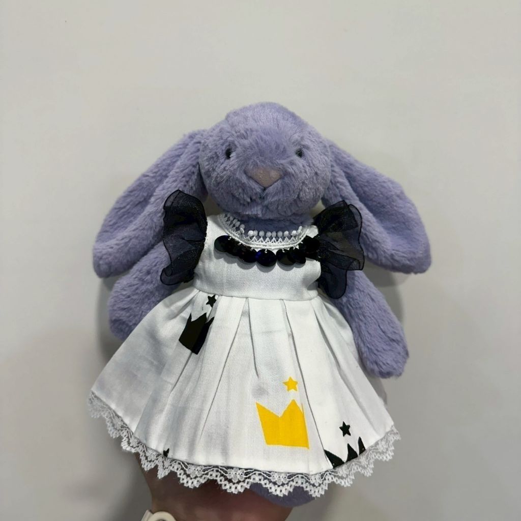 tw-11134207-7ra0r-mbunwmuymkbmc6