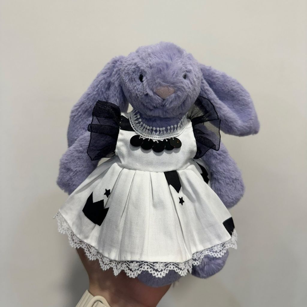 tw-11134207-7ra0o-mbunwmuynyw236