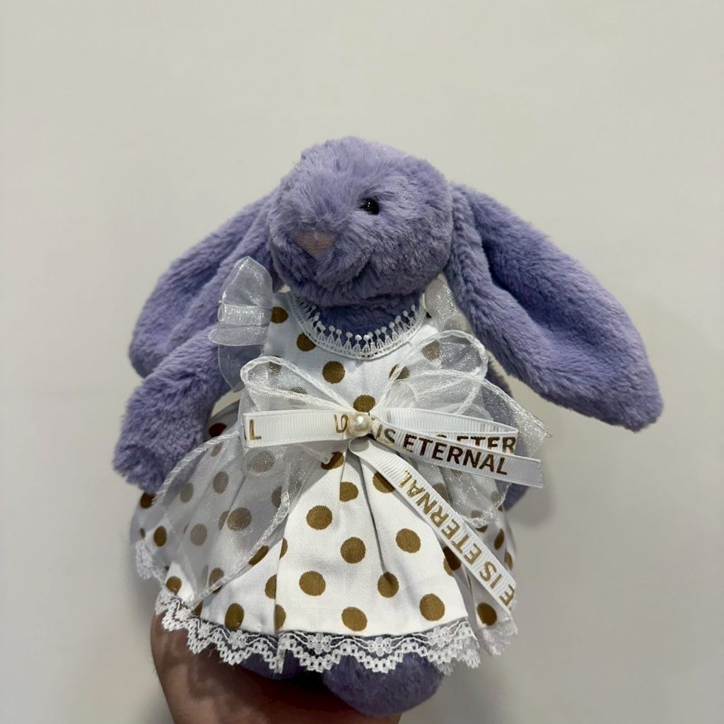 tw-11134207-7ra0q-mbuo1txkim2h58