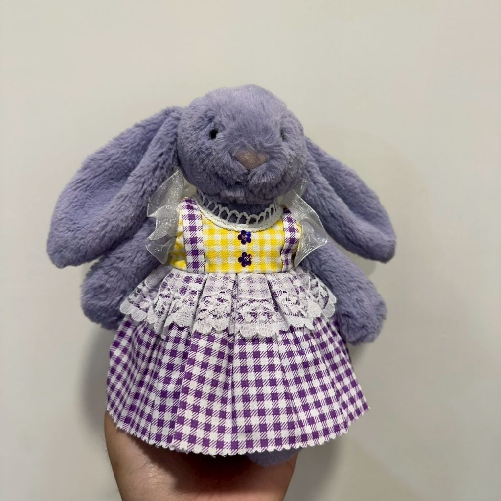 tw-11134207-7ra0g-mbuo1txkk0mx3d