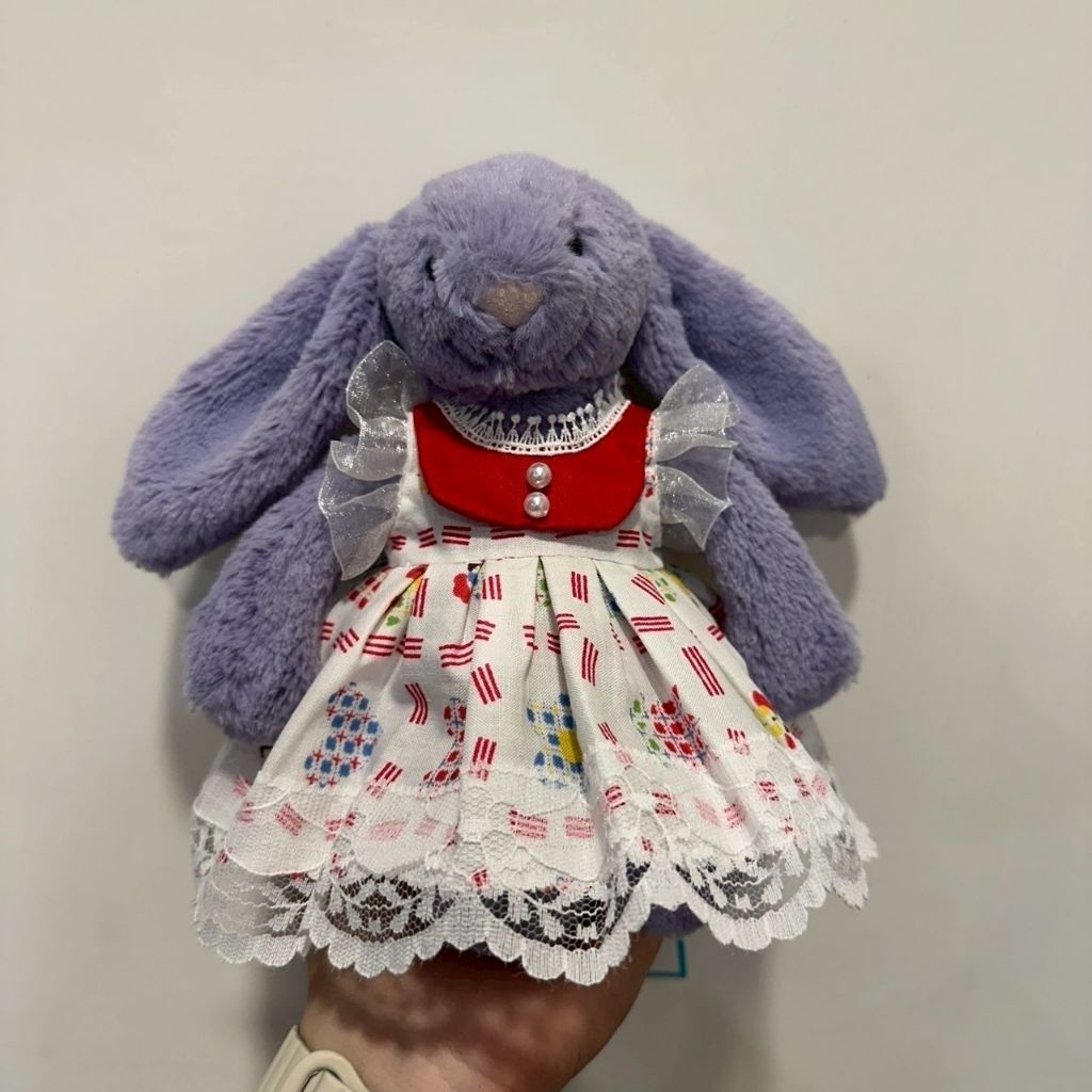 tw-11134207-7ra0u-mbuo1txklf7d0e