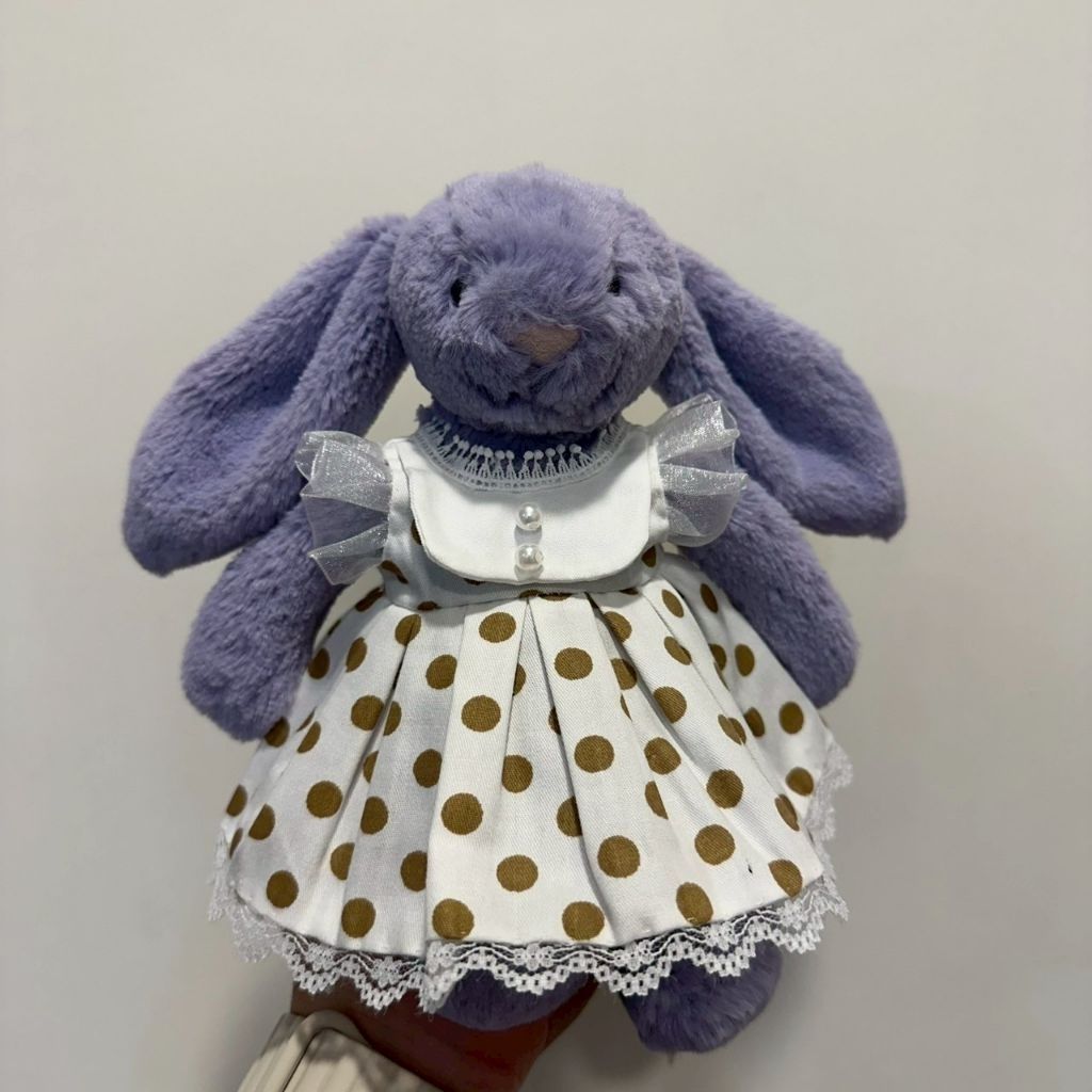 tw-11134207-7ra0o-mbuo1txkmtrte7