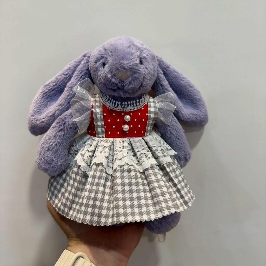 tw-11134207-7ra0h-mbuo1txko8c903